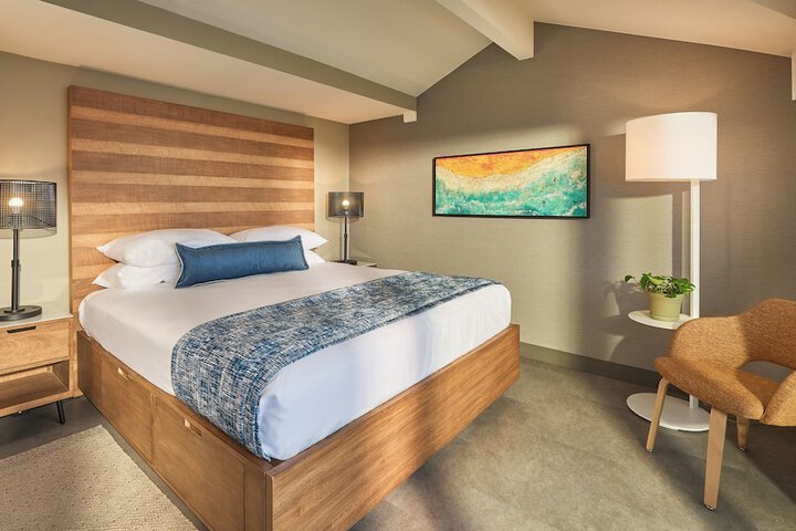 Surfsand Resort