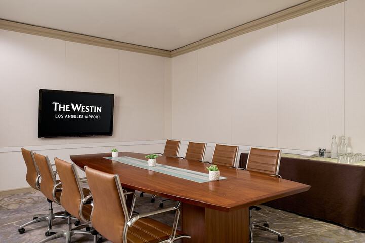 Meeting 82 of 130