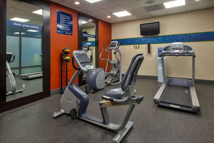 Health and Fitness 58 of 59