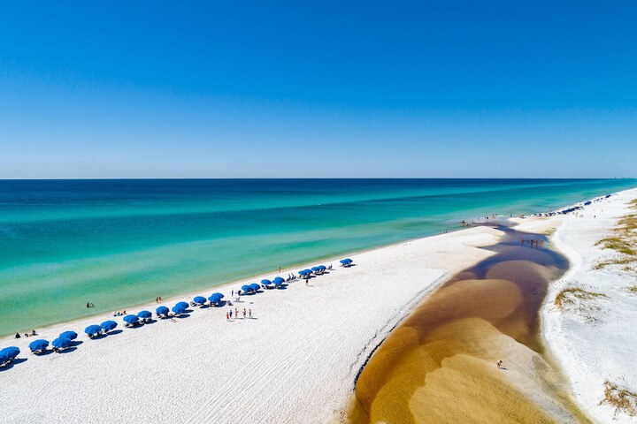 Beach 54 of 81