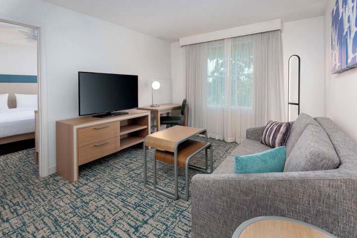 Room 12 of 41