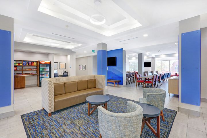 Hotel 8 of 59