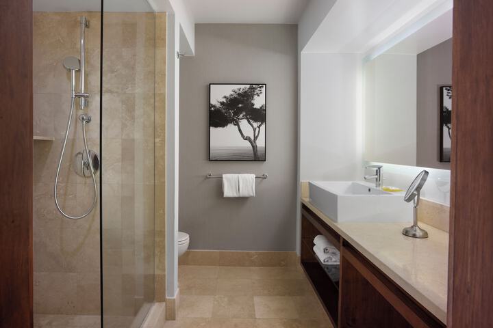 Hyatt Regency Monterey Hotel & Spa