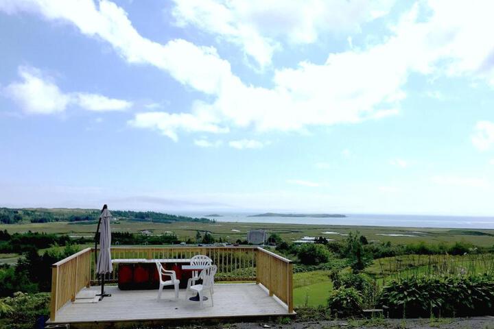 Admirals Quay Motel & Suites