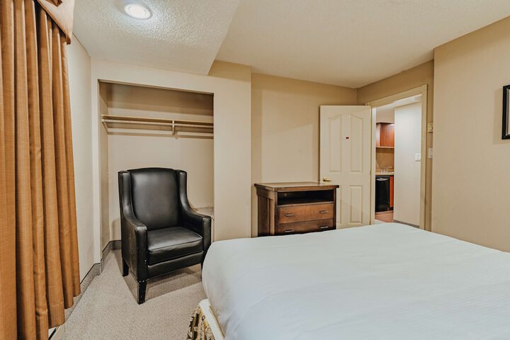 Room 47 of 71