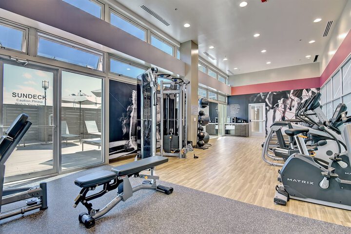 Health and Fitness 72 of 73