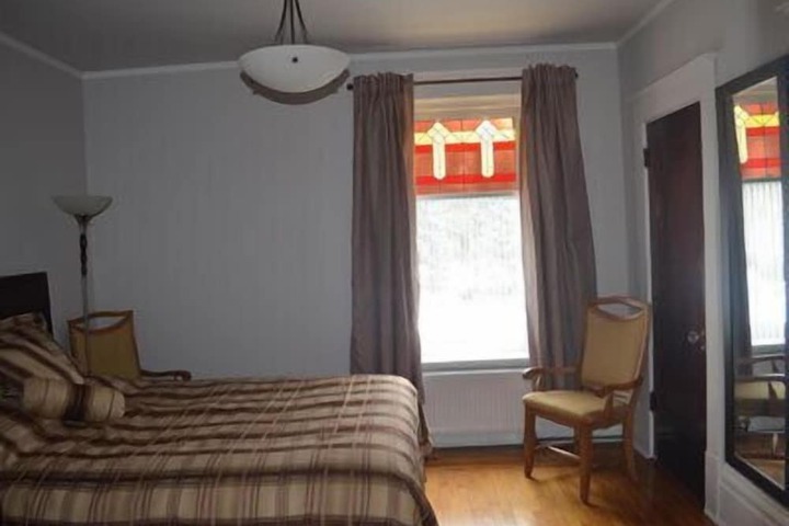 Room 43 of 56