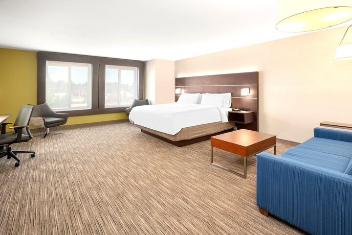 Room 15 of 39