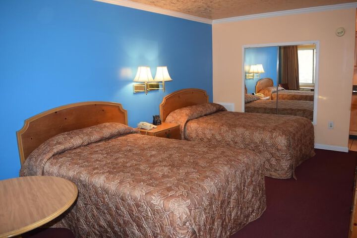 Room 15 of 20