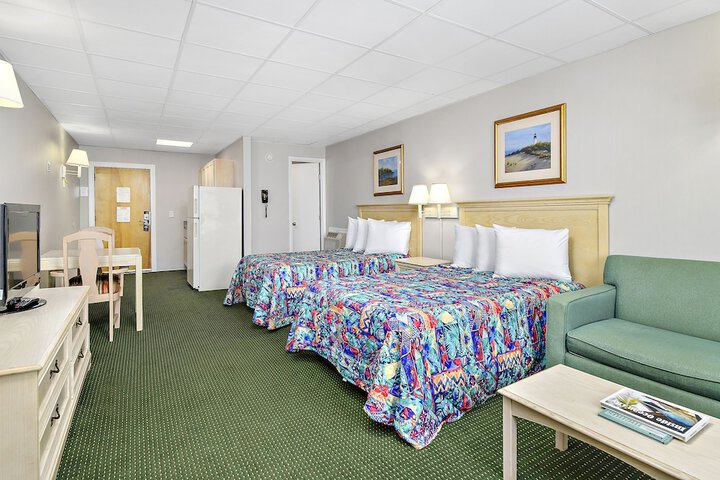 Room 31 of 37