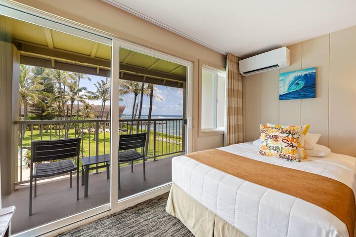 THE ISO HOTEL Trademark Collection by Wyndham