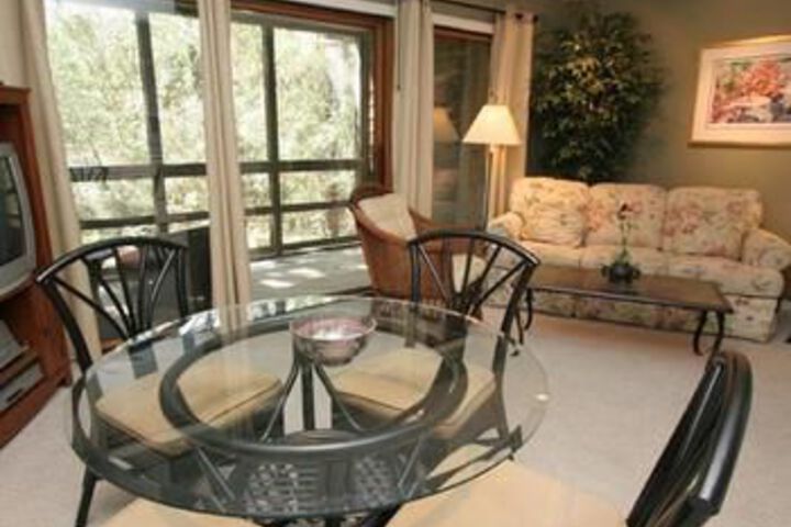 Kiawah Island by Wyndham Vacation Rentals