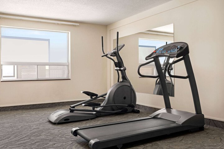 Health and Fitness 29 of 30