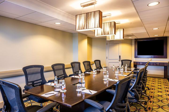 Meeting 80 of 127