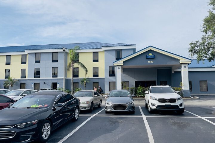 Hotel 9 of 85