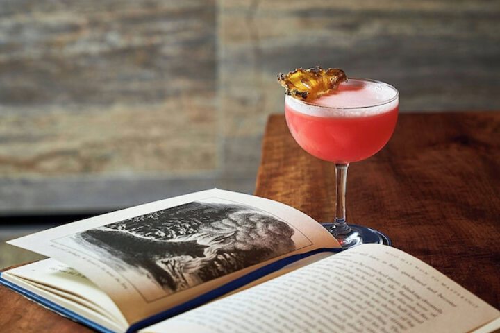 The Lodge at Sonoma Resort Autograph Collection