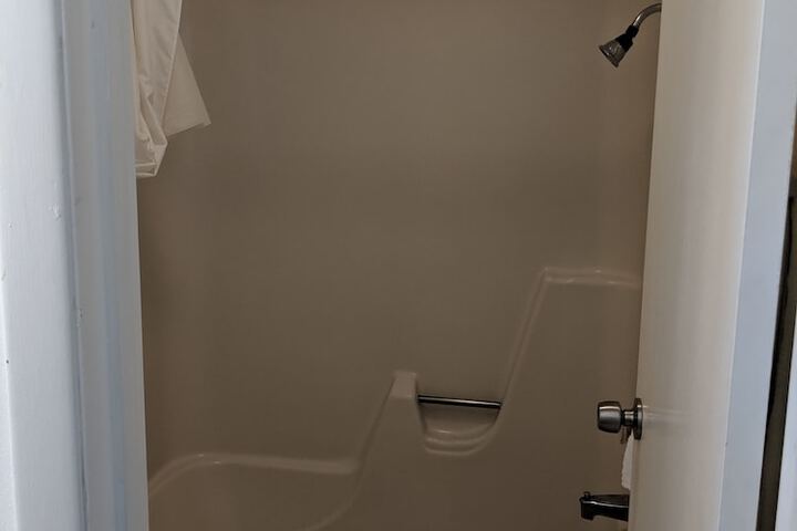 Room 41 of 54