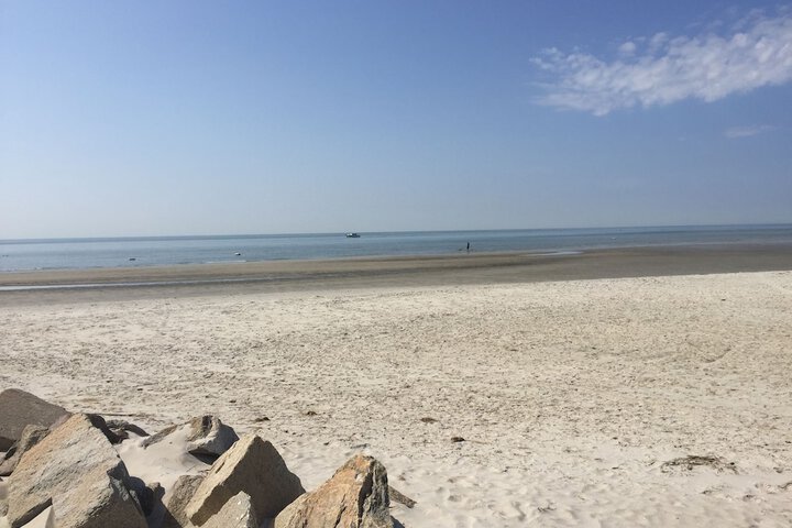 Beach 30 of 35