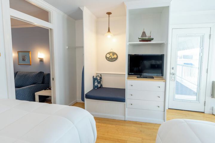 Room 60 of 68