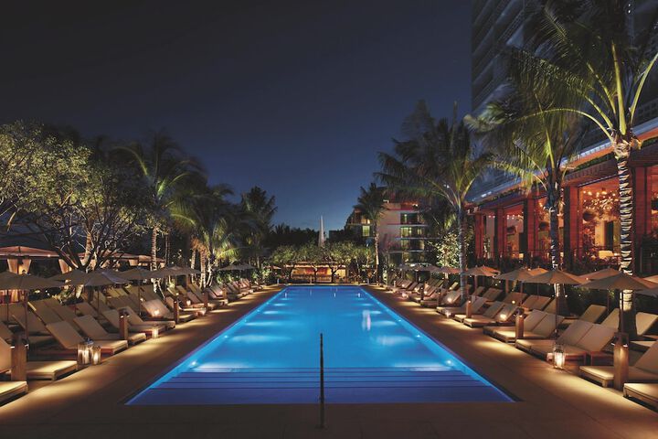 Pool 3 of 42