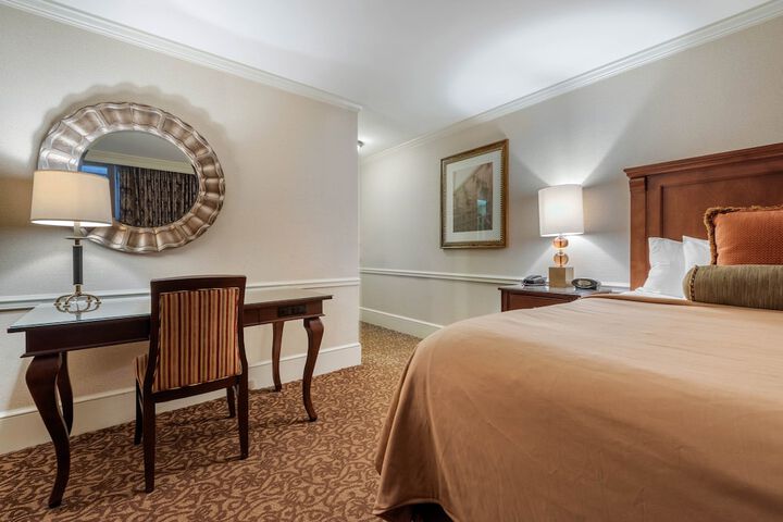 Room 45 of 134