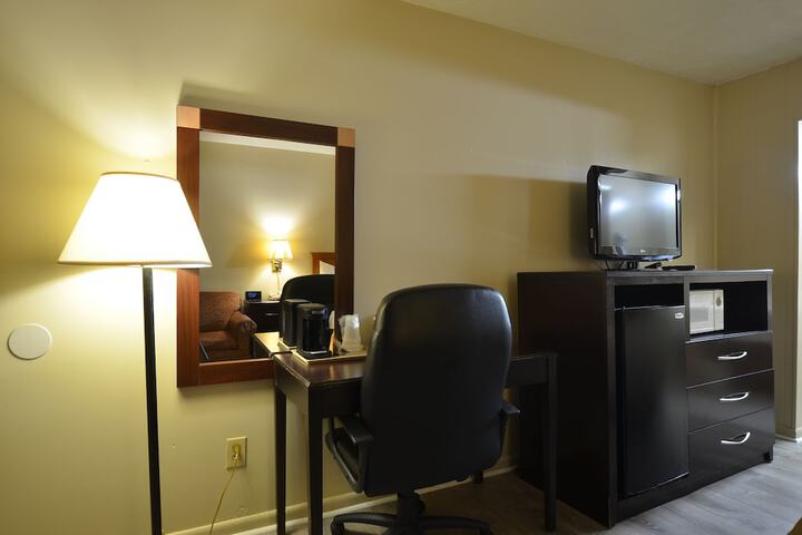 Room 38 of 52