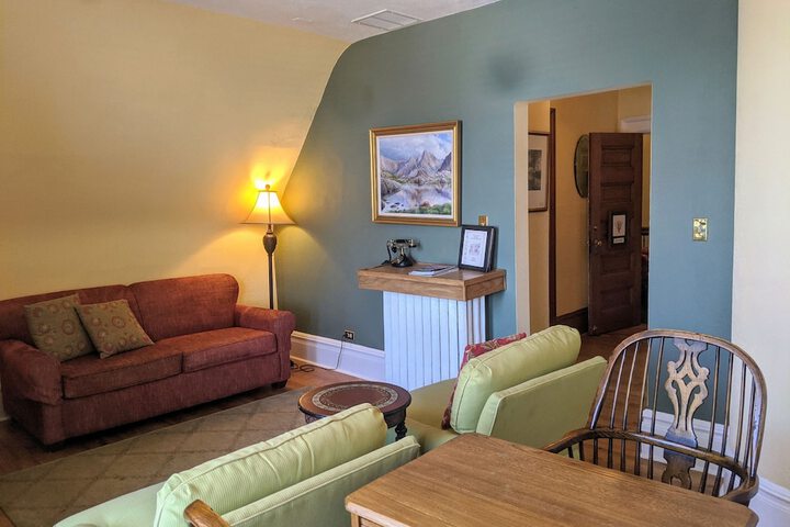 Room 47 of 67