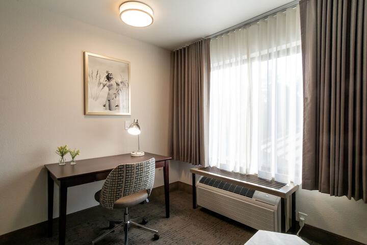 Room 18 of 45
