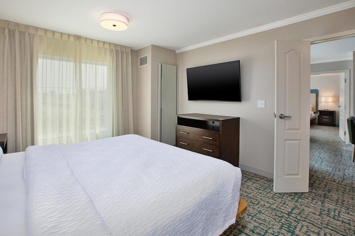Homewood Suites by Hilton Sioux Falls