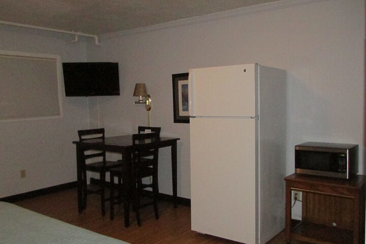 Room 14 of 31