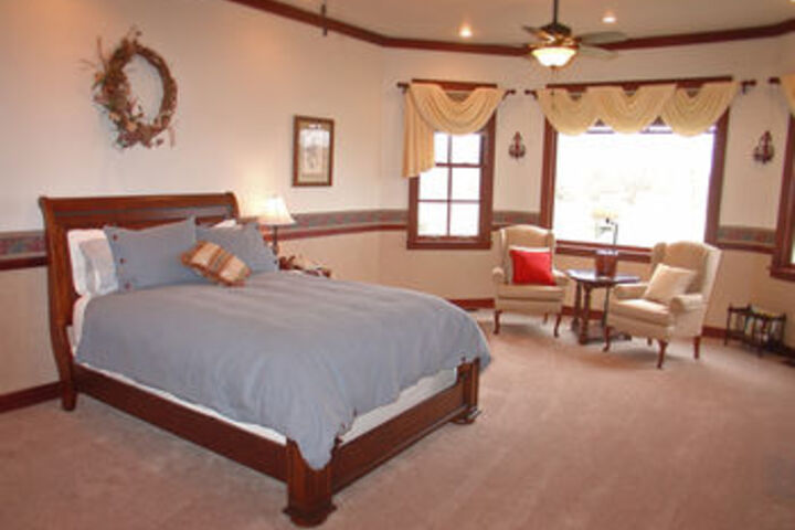 Brightwood Inn