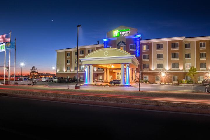 Hotel 3 of 46