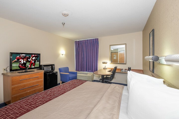 Room 7 of 29