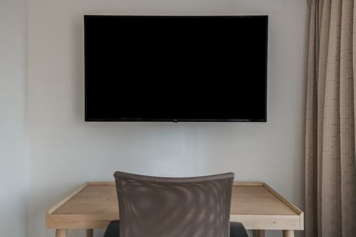 Staybridge Suites Chesapeake by IHG