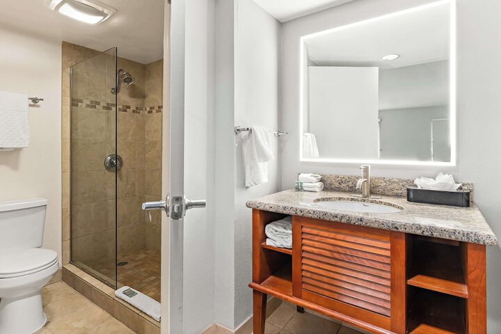 Best Western Chula Vista / Otay Valley Hotel