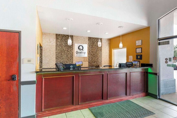 Hotel Interior 8 of 129