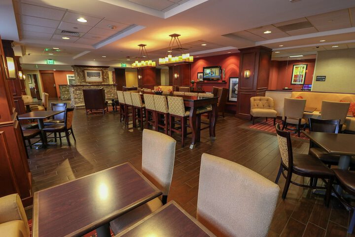 Hotel Interior 4 of 25