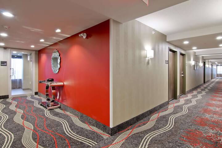 Hotel Interior 6 of 48