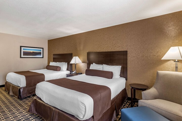 Room 21 of 45