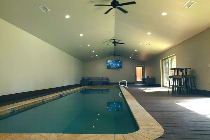 Pool 4 of 62