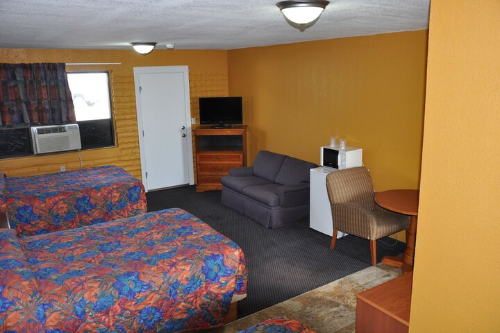 Room 38 of 42