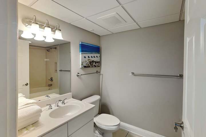 Room 164 of 394