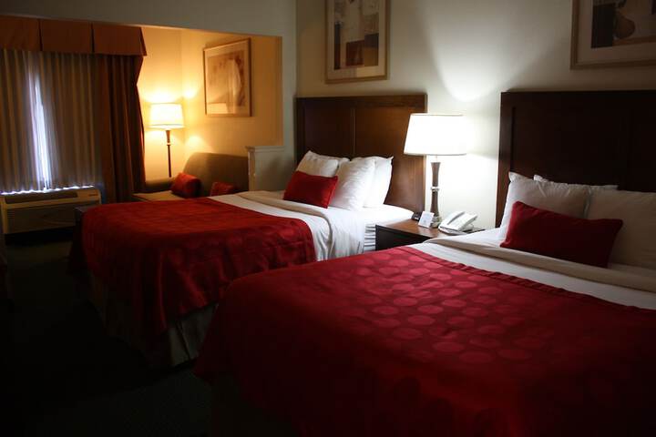 Room 20 of 42