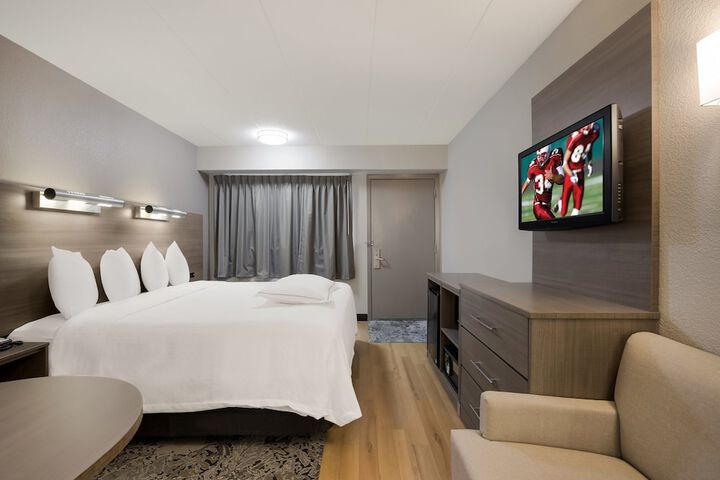 Room 22 of 29
