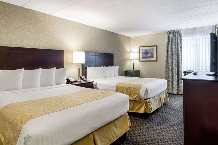 Room 42 of 61