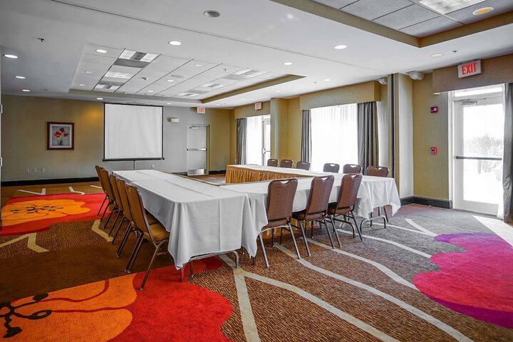 Meeting 23 of 31