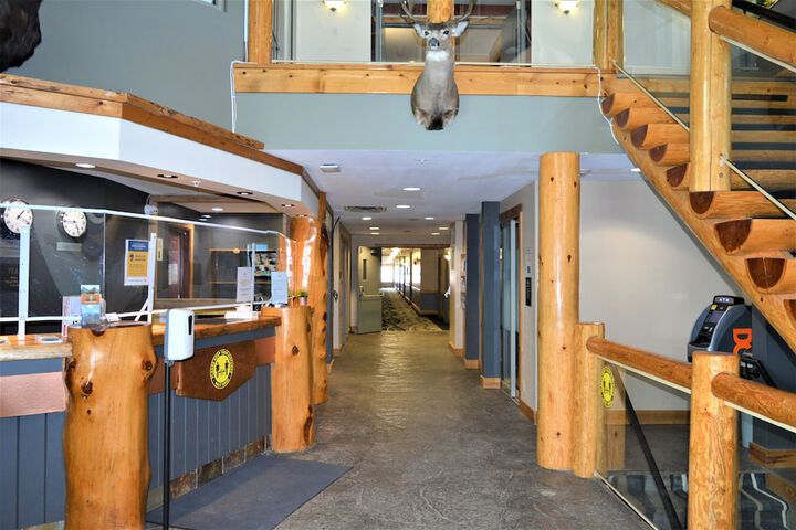 Hotel 3 of 112