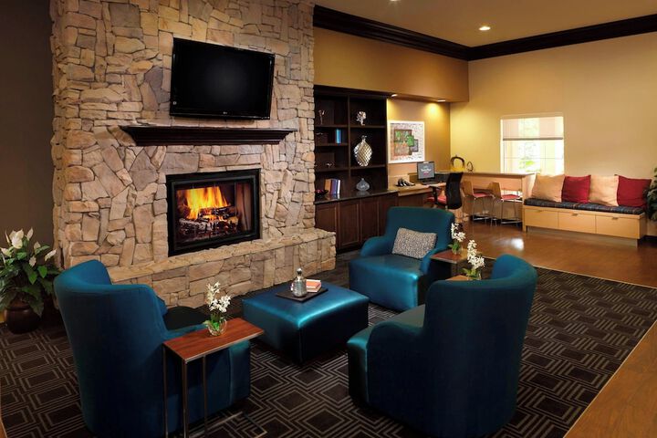 Hotel Interior 4 of 20