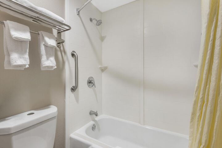 Best Western Gateway Adirondack Inn