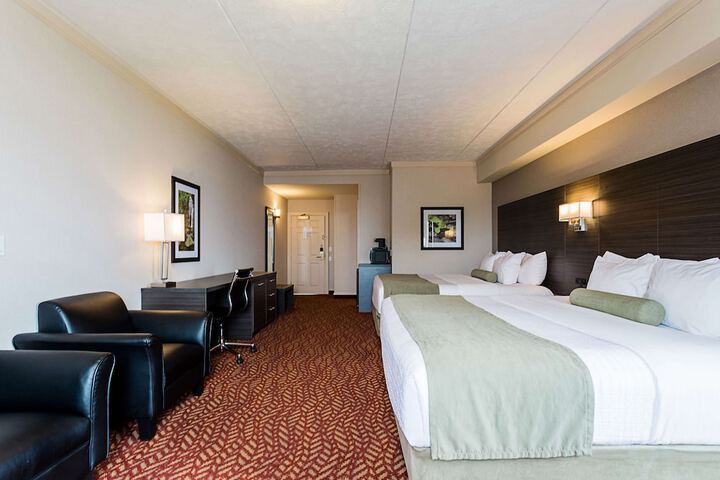 Room 28 of 100